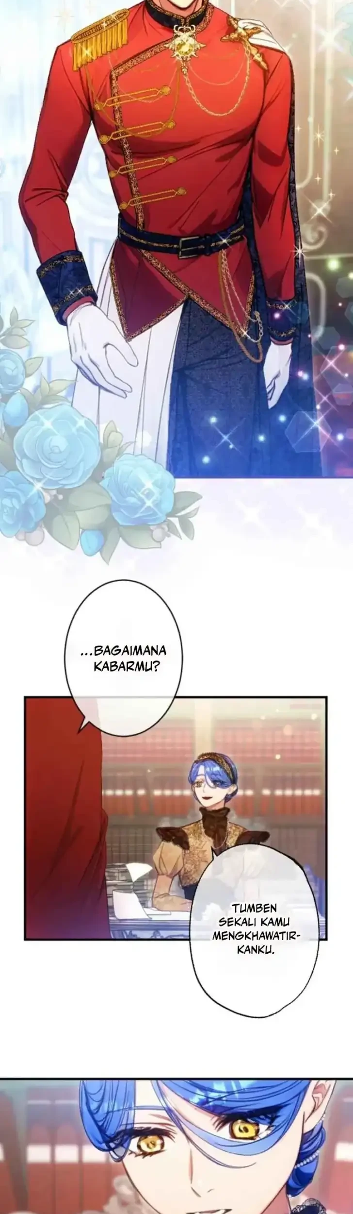 Chapter 20 - halaman 13