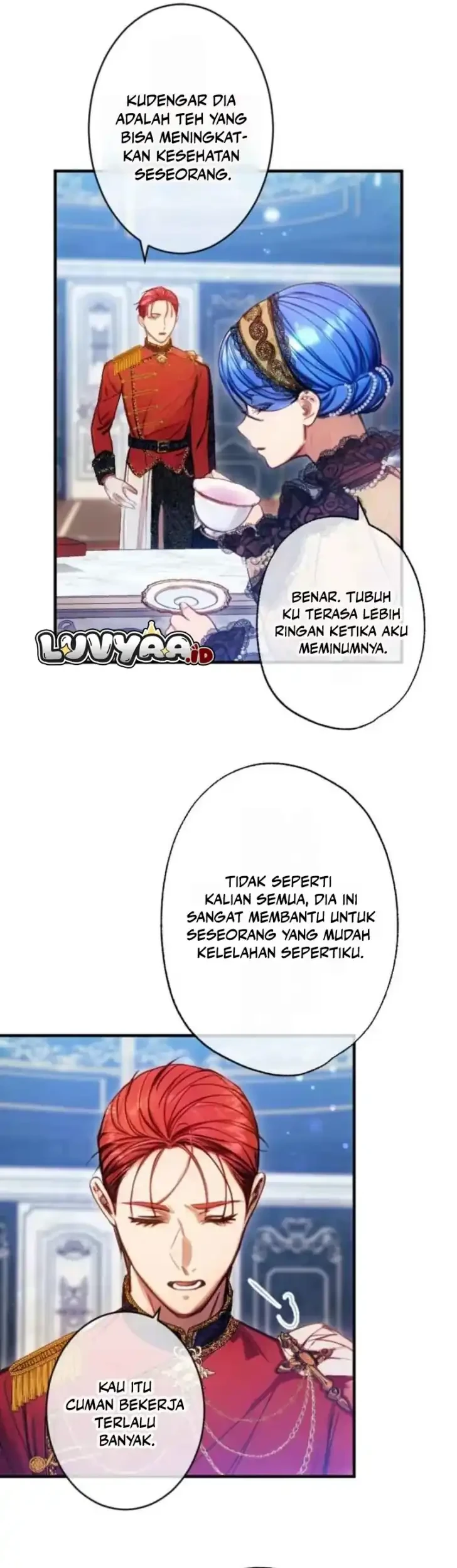 Chapter 20 - halaman 15
