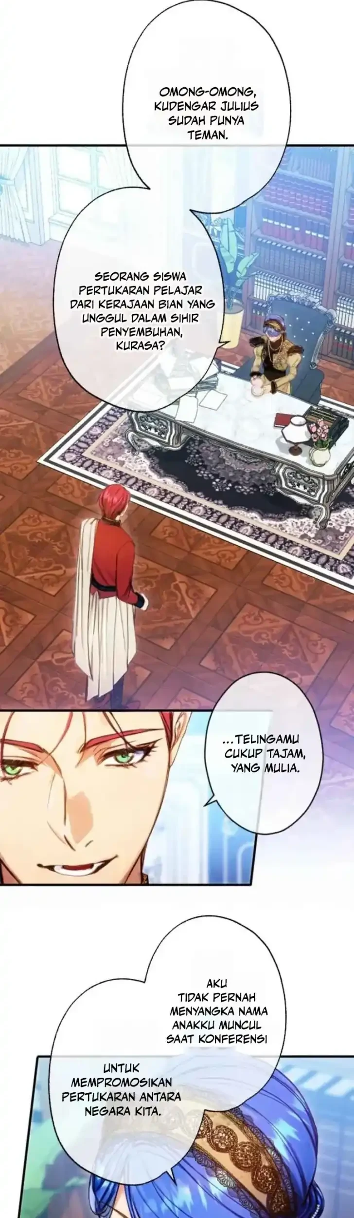 Chapter 20 - halaman 16
