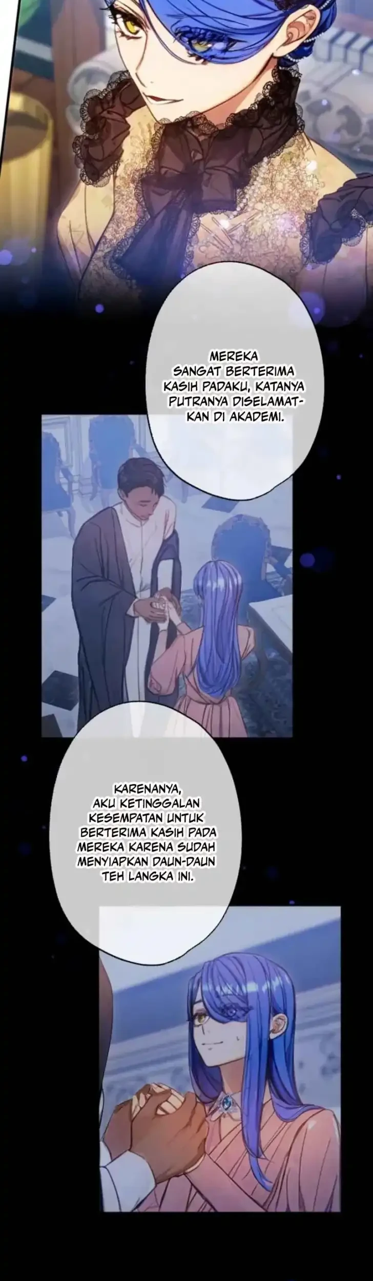 Chapter 20 - halaman 17