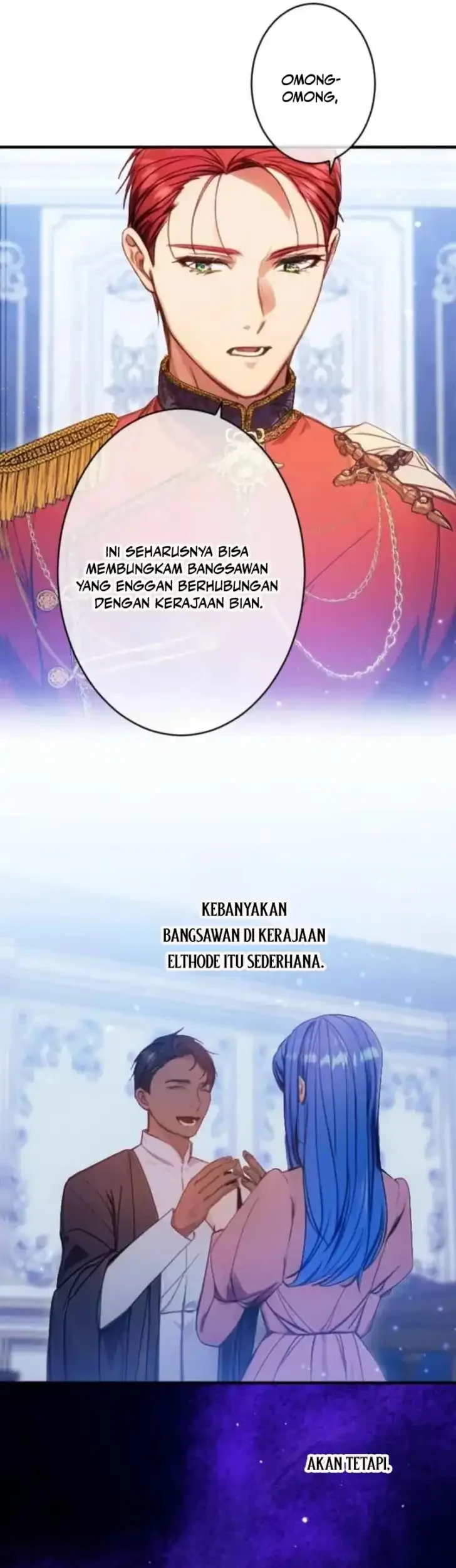 Chapter 20 - halaman 19