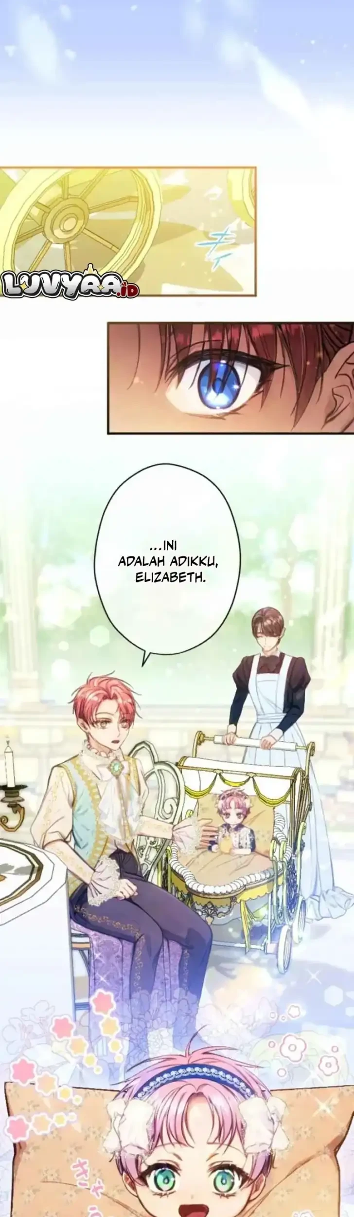 Chapter 20 - halaman 25