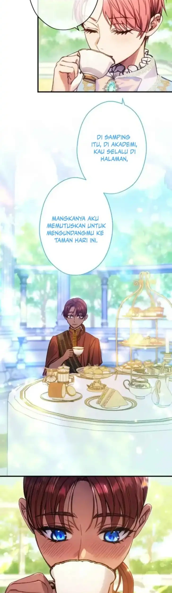 Chapter 20 - halaman 29