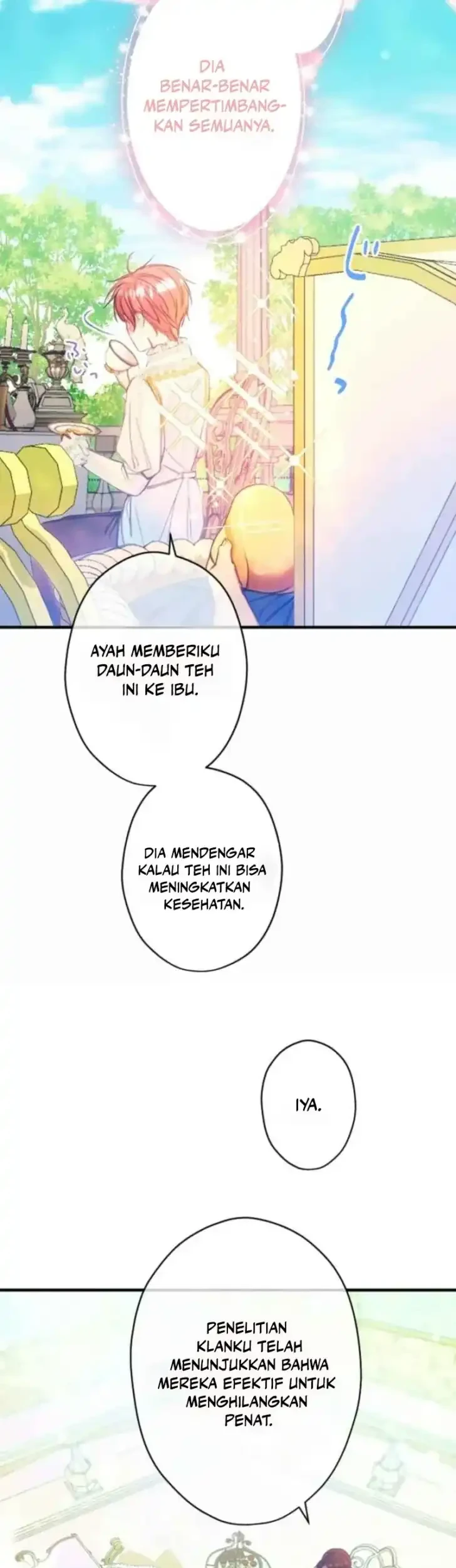 Chapter 20 - halaman 31