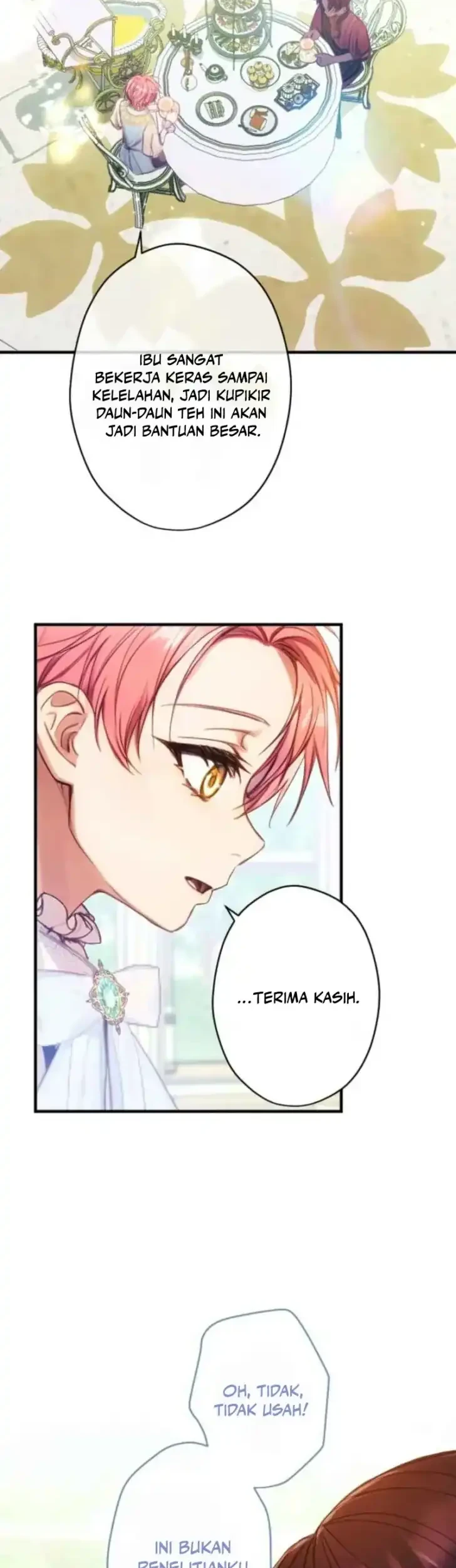 Chapter 20 - halaman 32