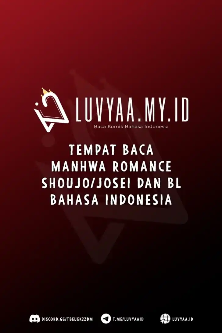 Chapter 21 - halaman 2