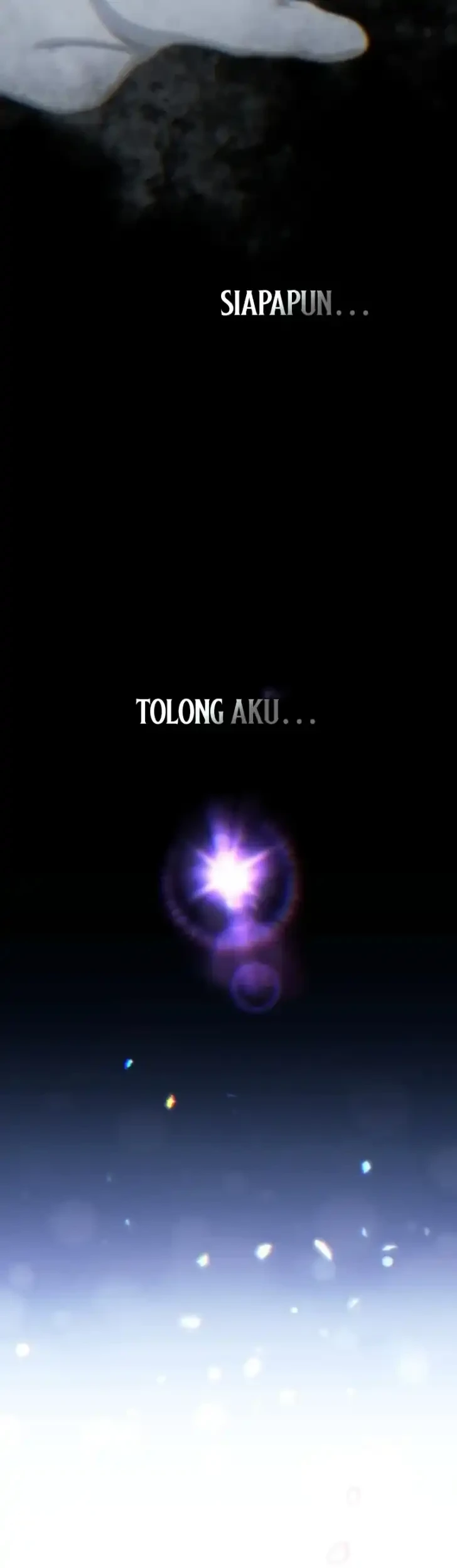 Chapter 21 - halaman 34