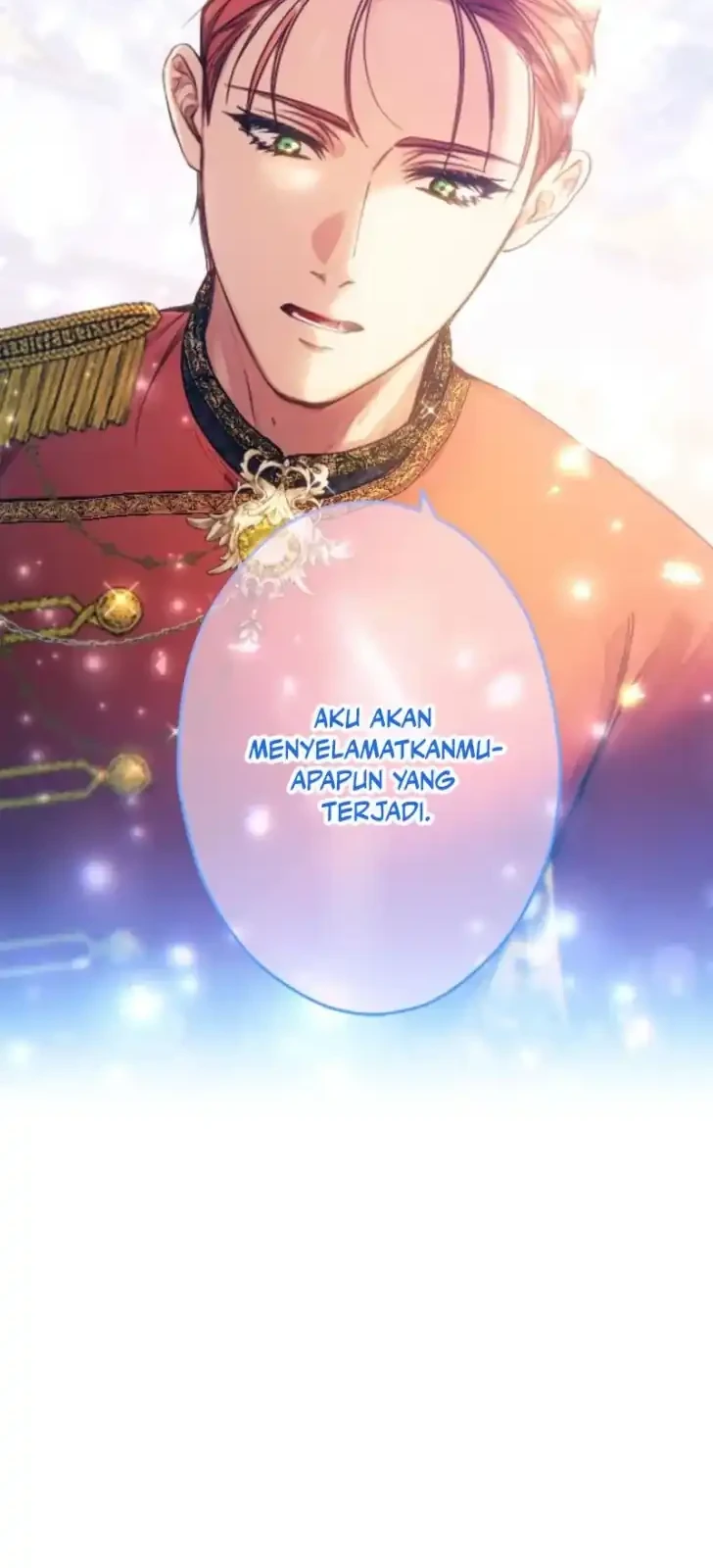 Chapter 21 - halaman 37