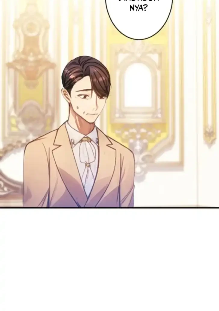 Chapter 21 - halaman 18