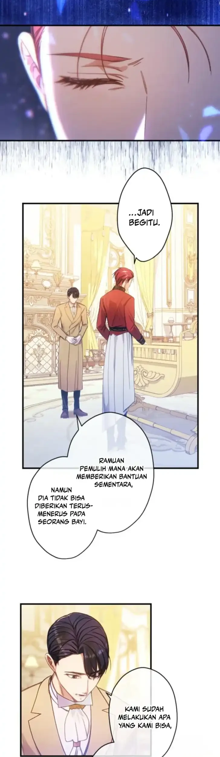 Chapter 21 - halaman 20
