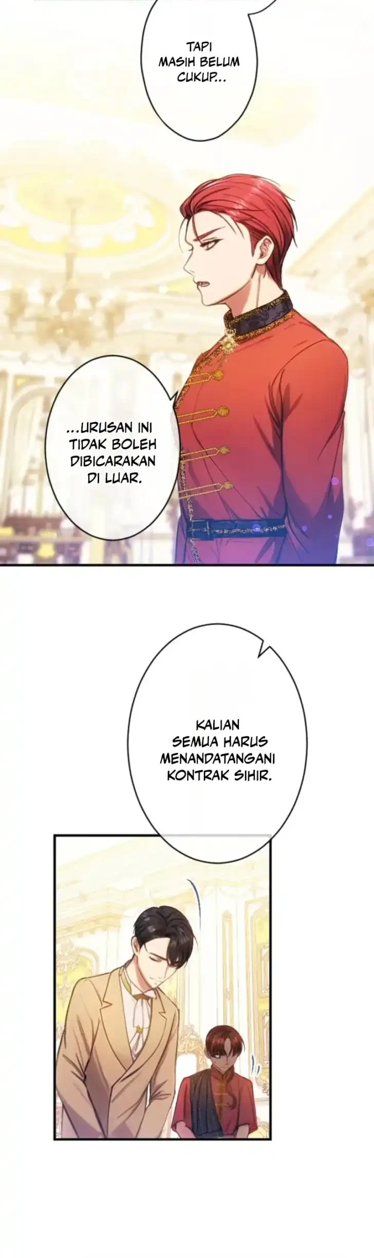 Chapter 21 - halaman 21