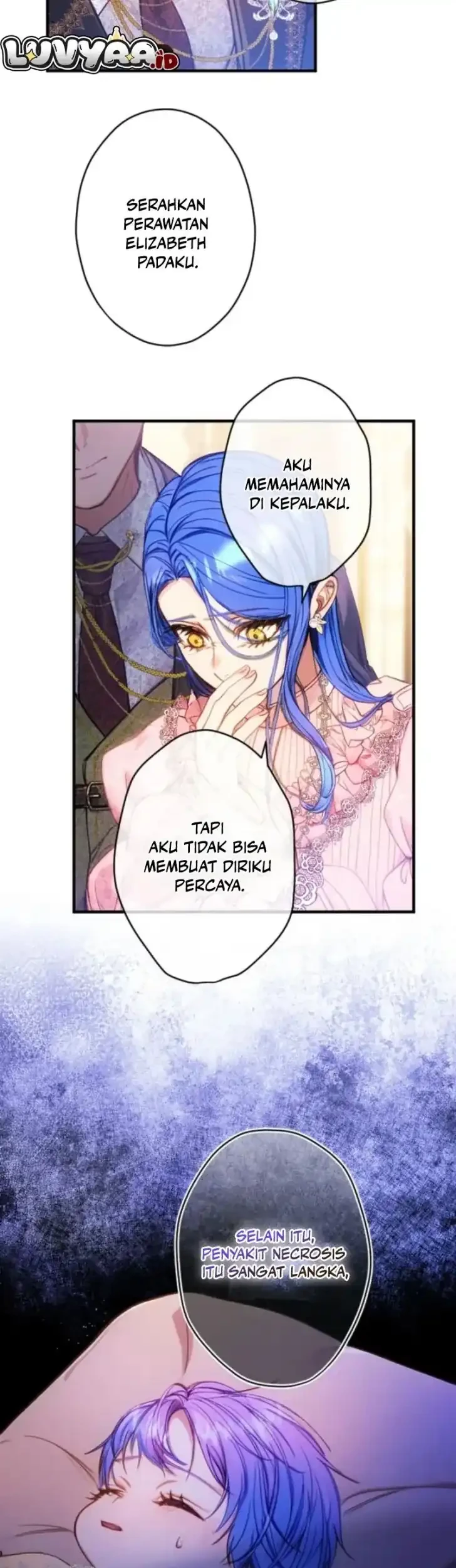 Chapter 22 - halaman 32