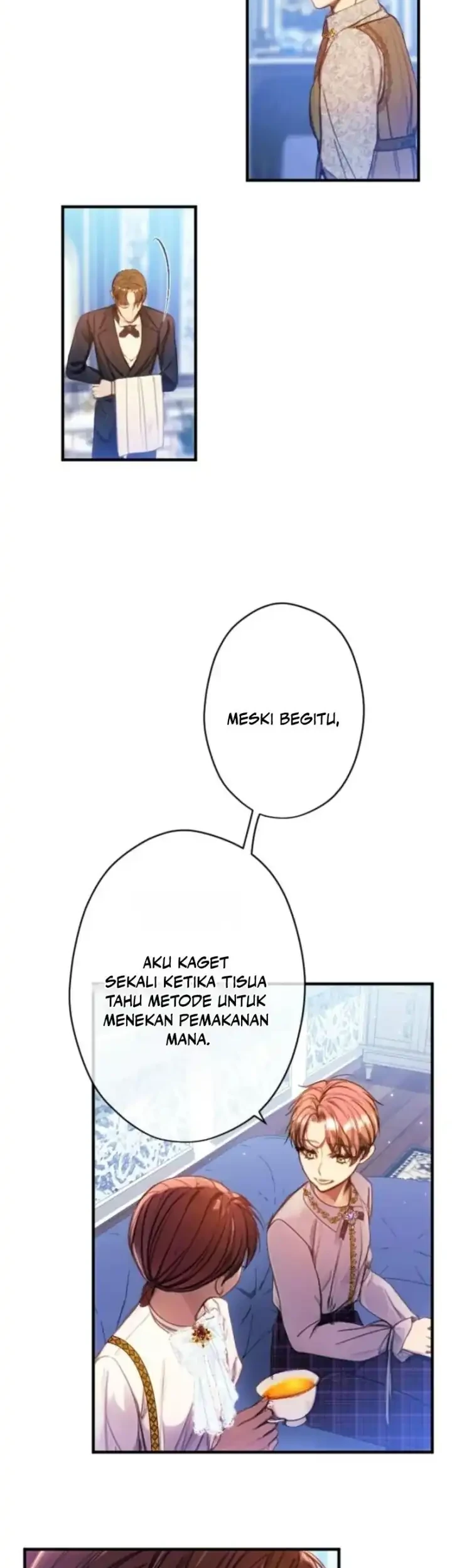 Chapter 22 - halaman 6