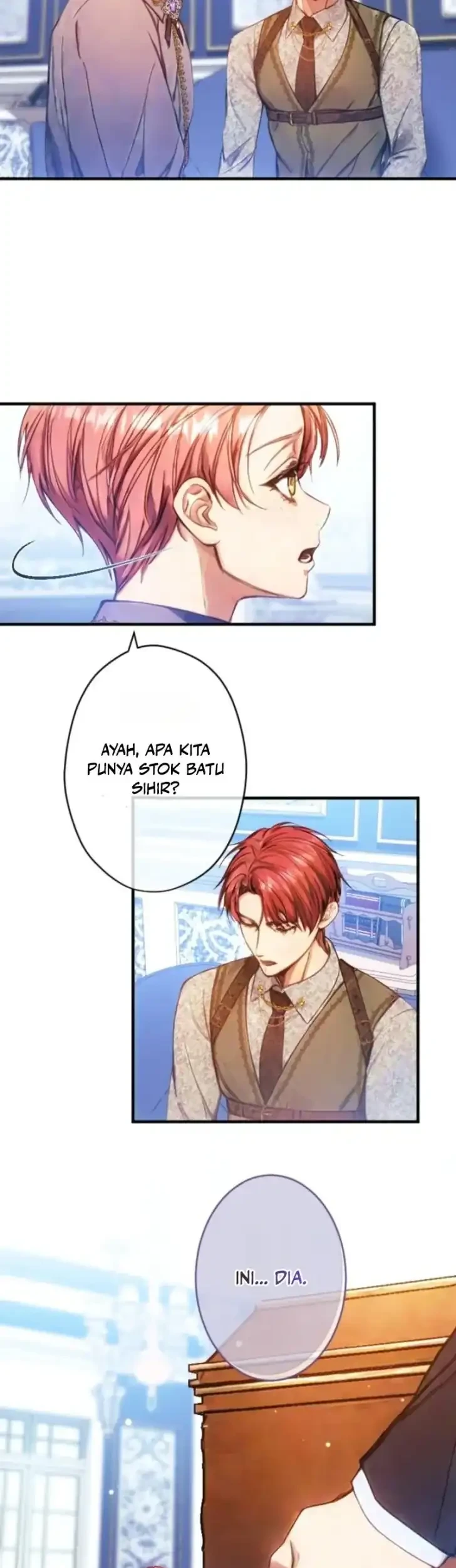 Chapter 22 - halaman 8