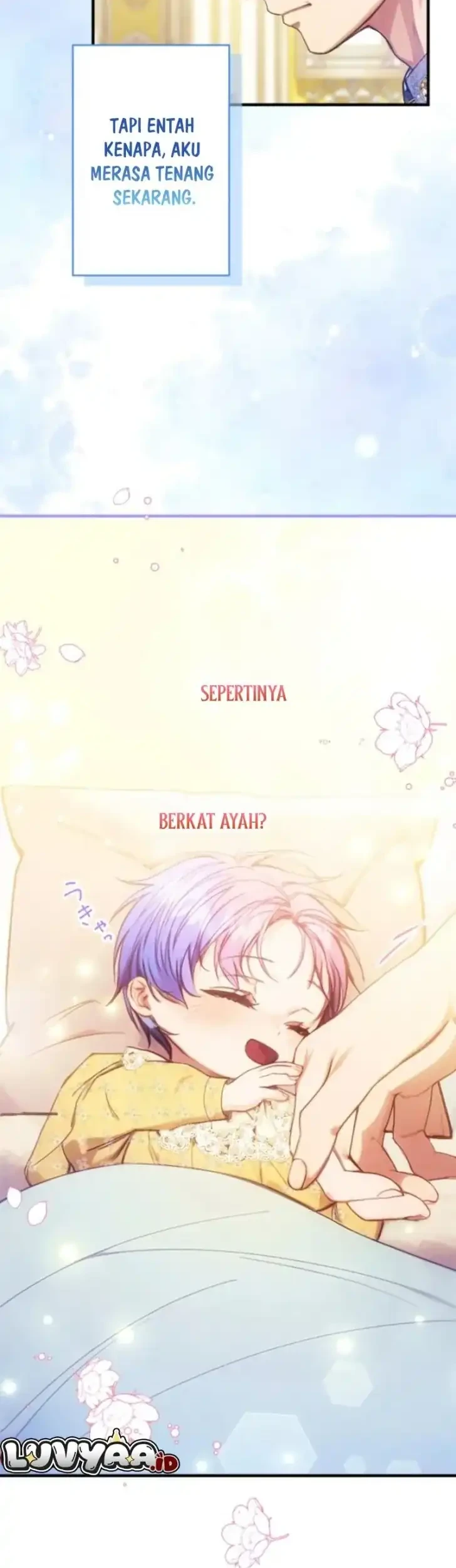 Chapter 22 - halaman 18
