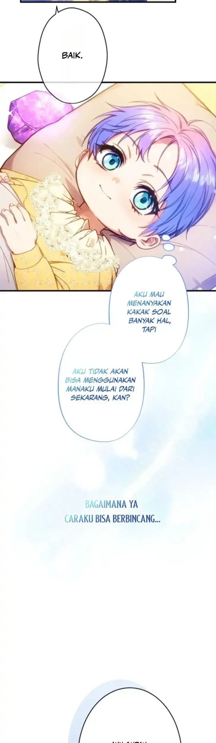 Chapter 22 - halaman 20