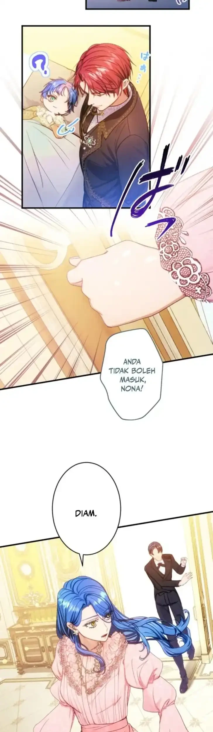 Chapter 22 - halaman 23
