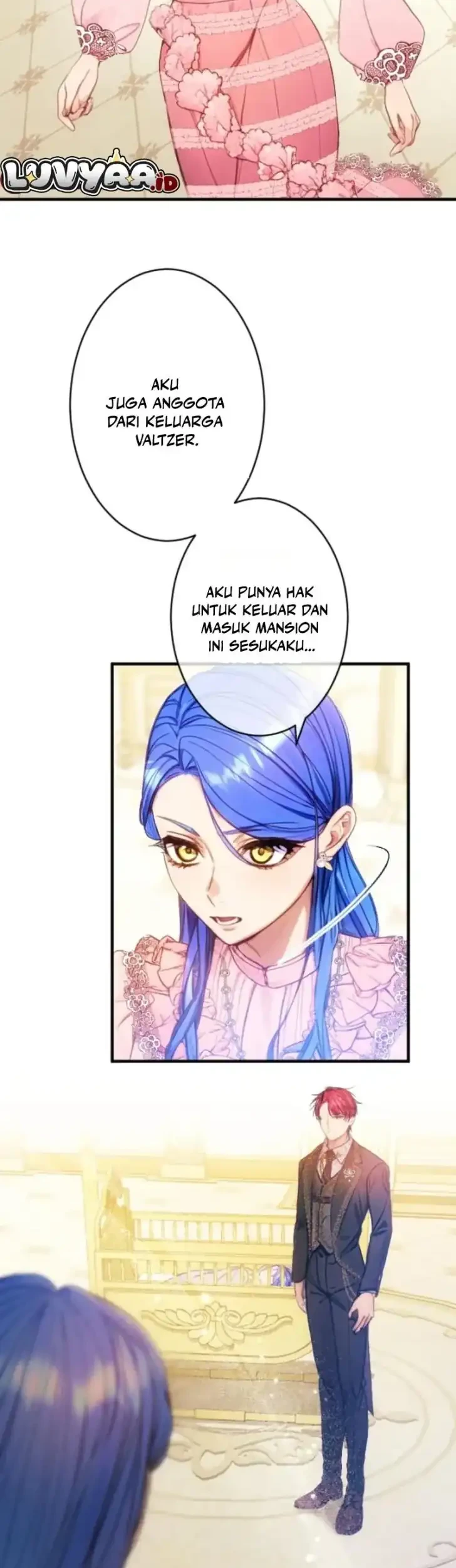 Chapter 22 - halaman 24