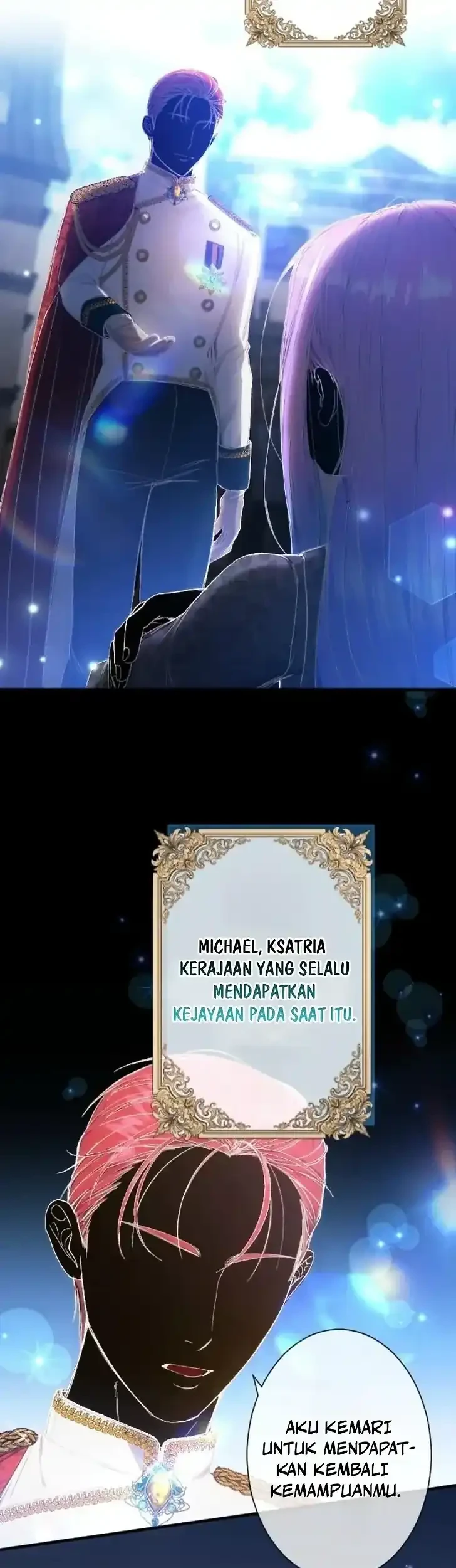Chapter 23 - halaman 8