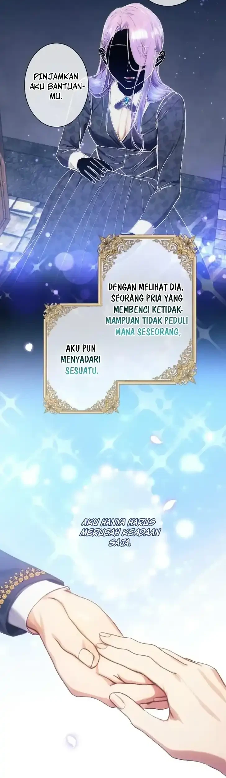 Chapter 23 - halaman 9