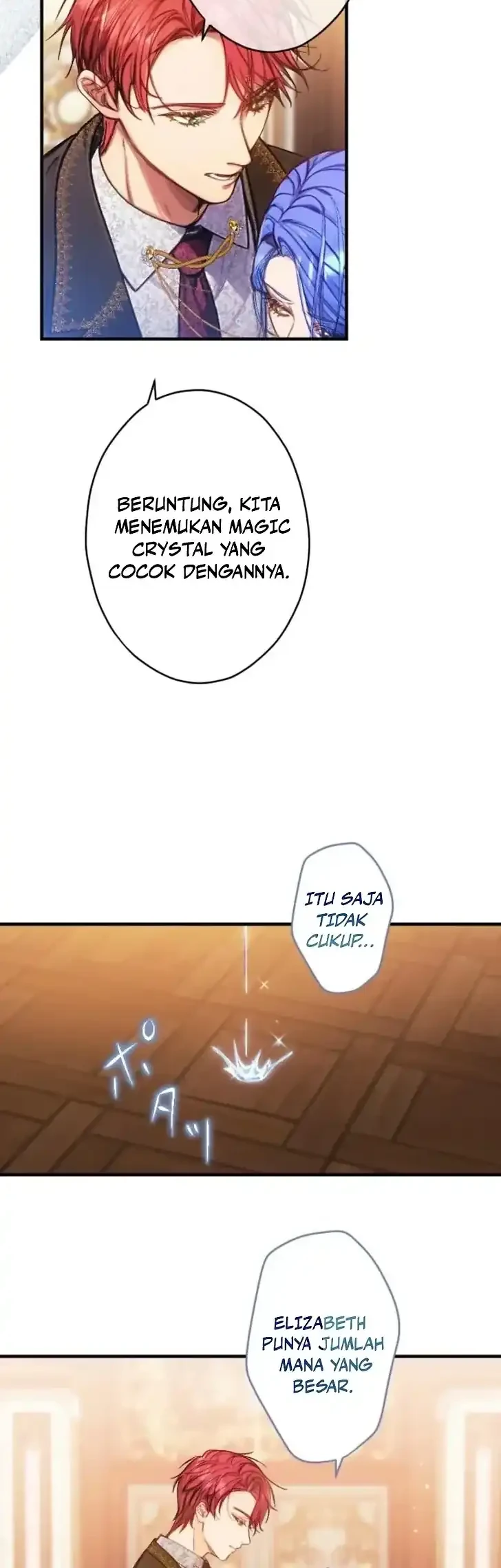 Chapter 23 - halaman 13