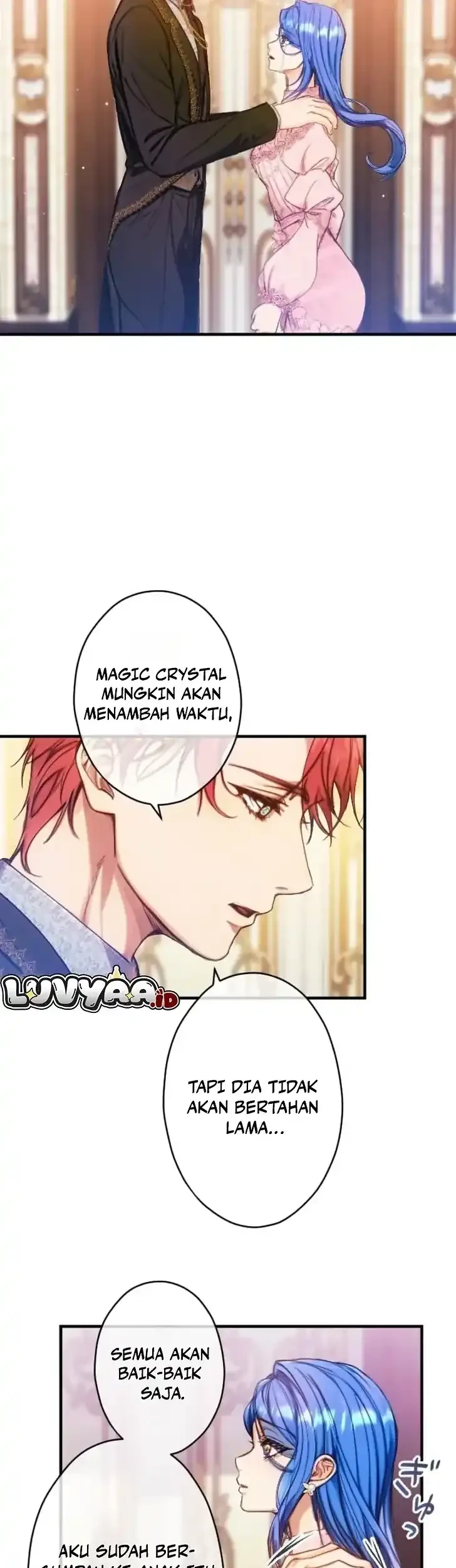Chapter 23 - halaman 14