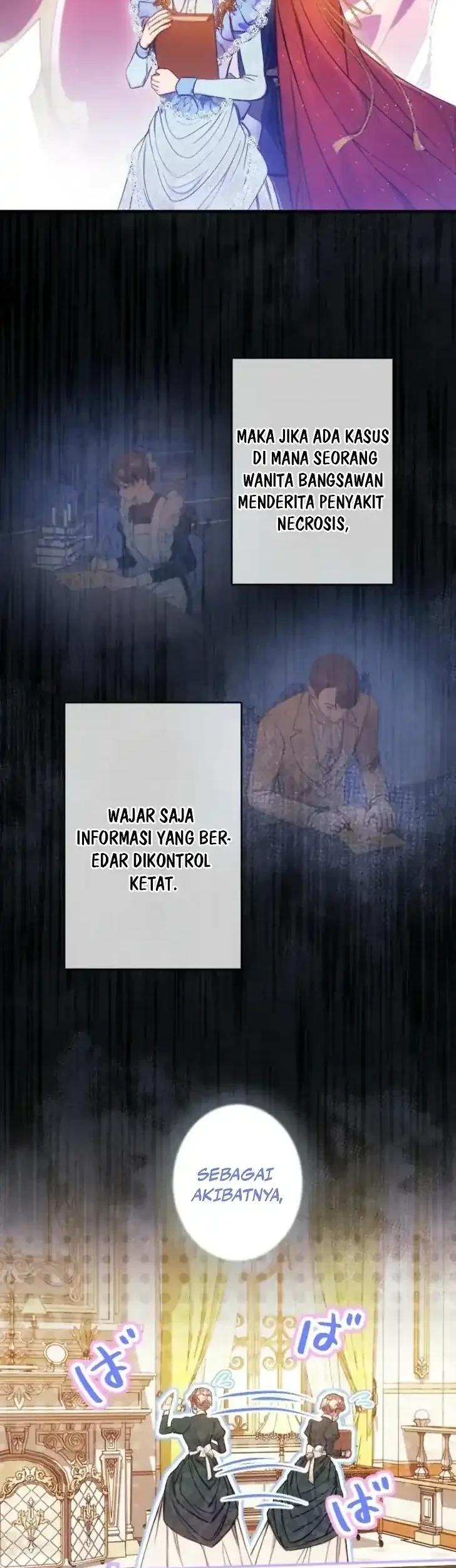 Chapter 23 - halaman 18