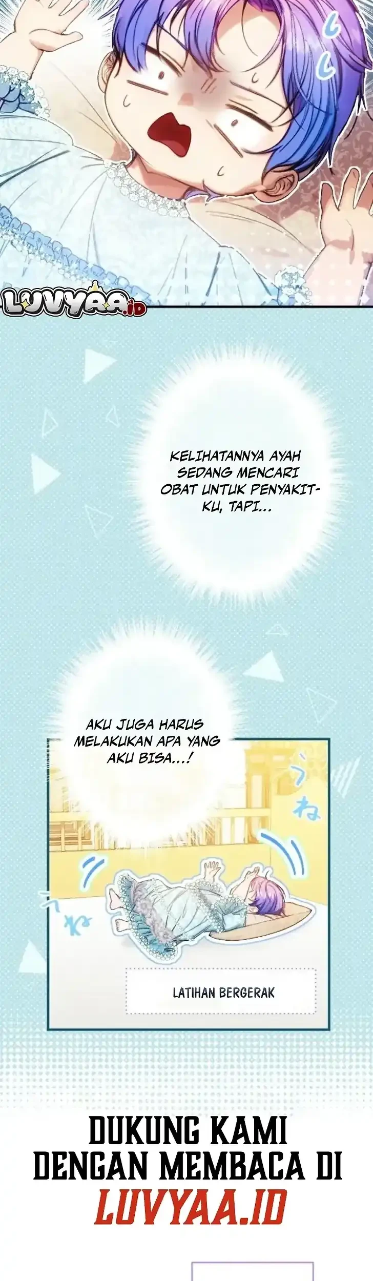Chapter 23 - halaman 24