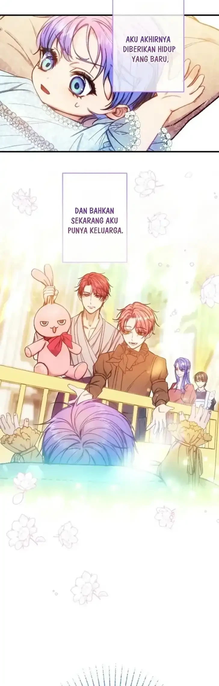 Chapter 23 - halaman 25