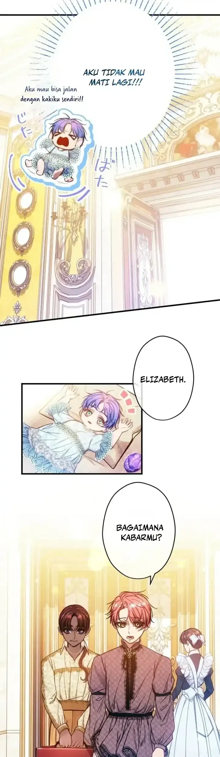 Chapter 23 - halaman 26
