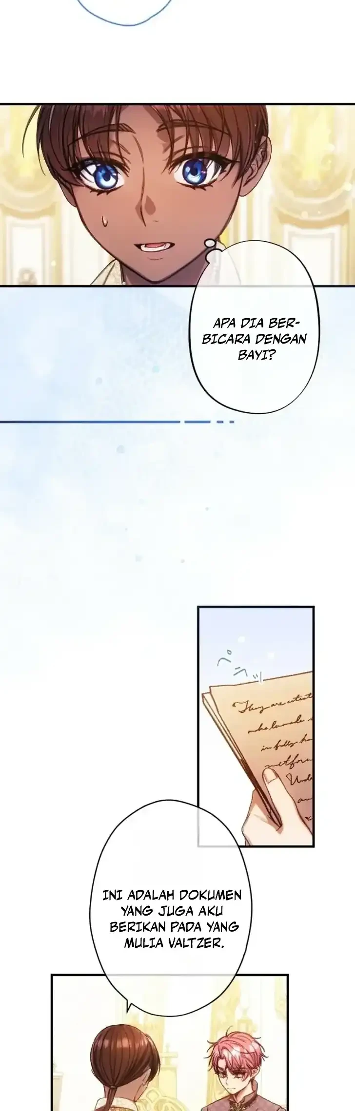 Chapter 23 - halaman 28