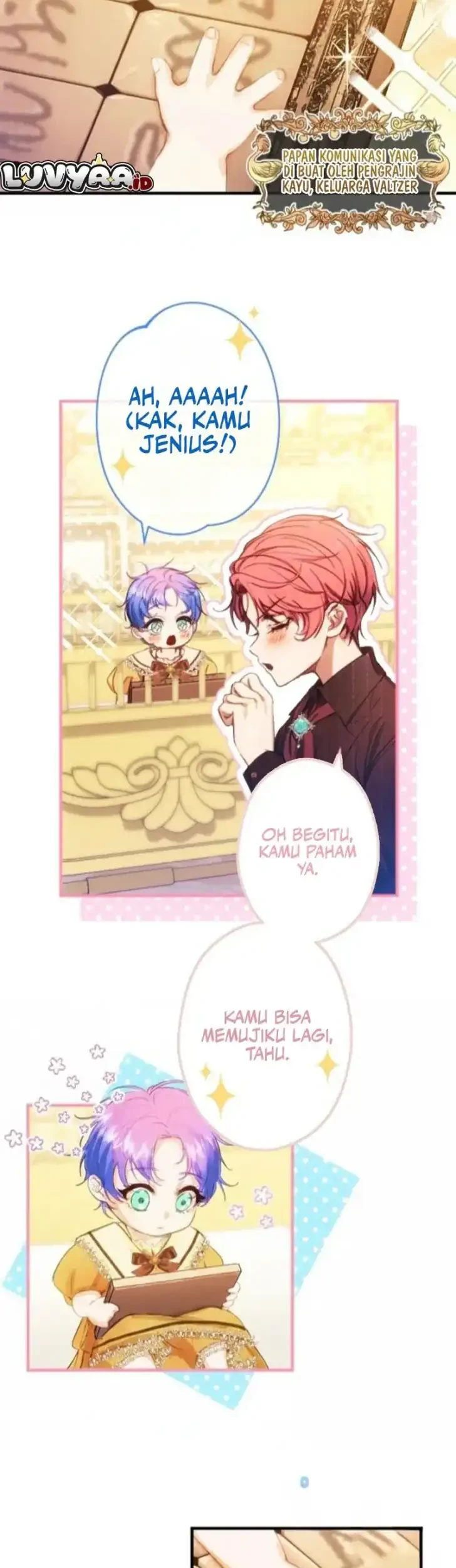 Chapter 24 - halaman 4