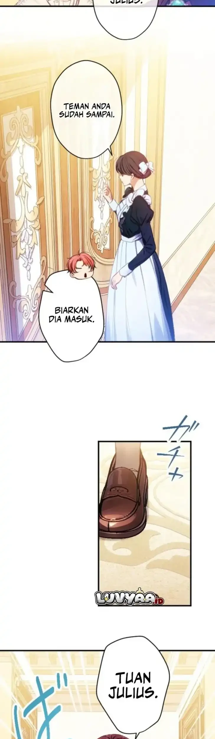 Chapter 24 - halaman 8