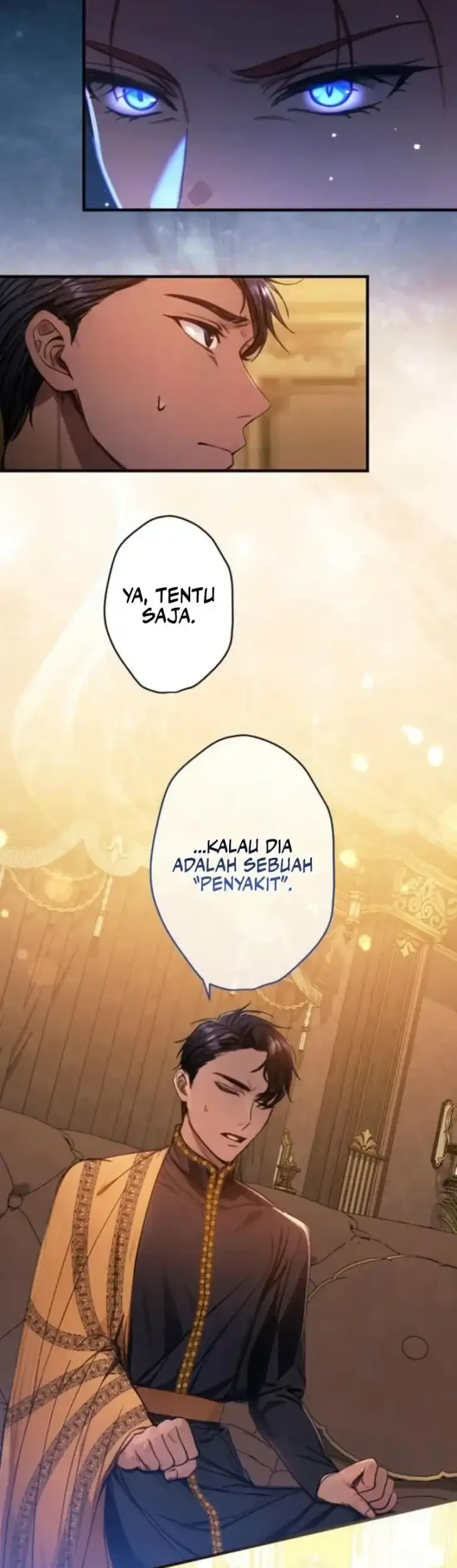 Chapter 24 - halaman 15