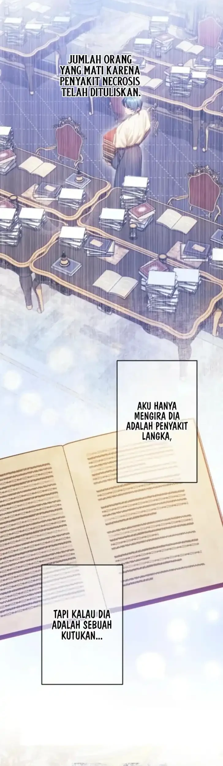 Chapter 24 - halaman 23