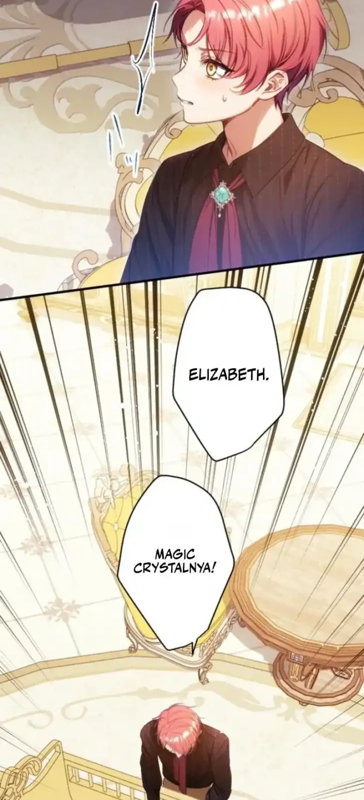 Chapter 24 - halaman 25