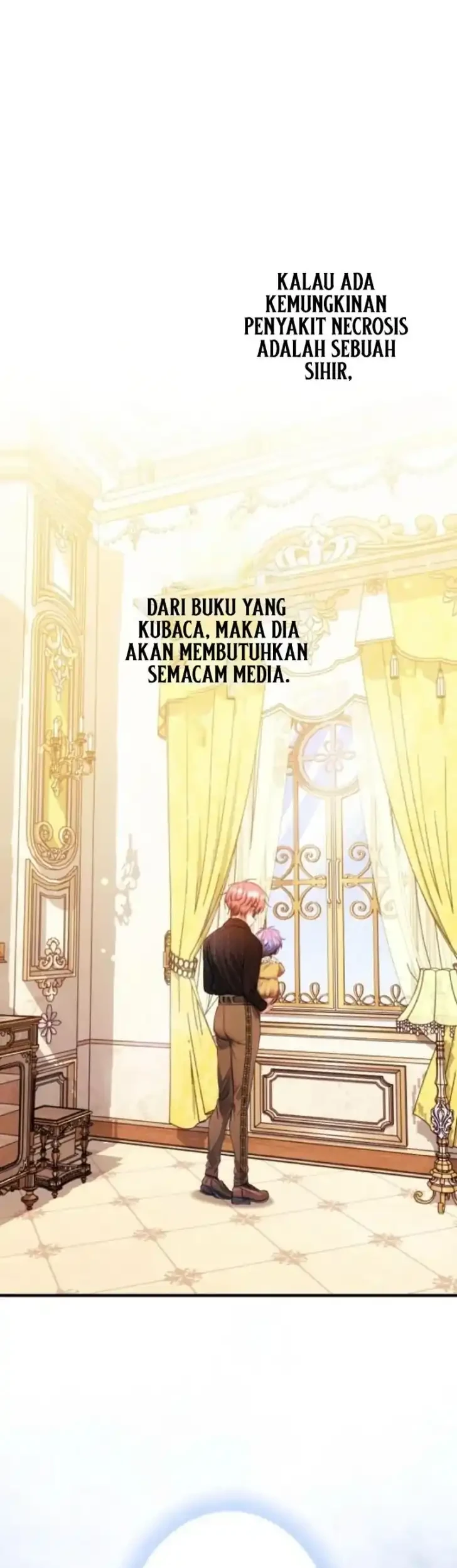 Chapter 24 - halaman 30