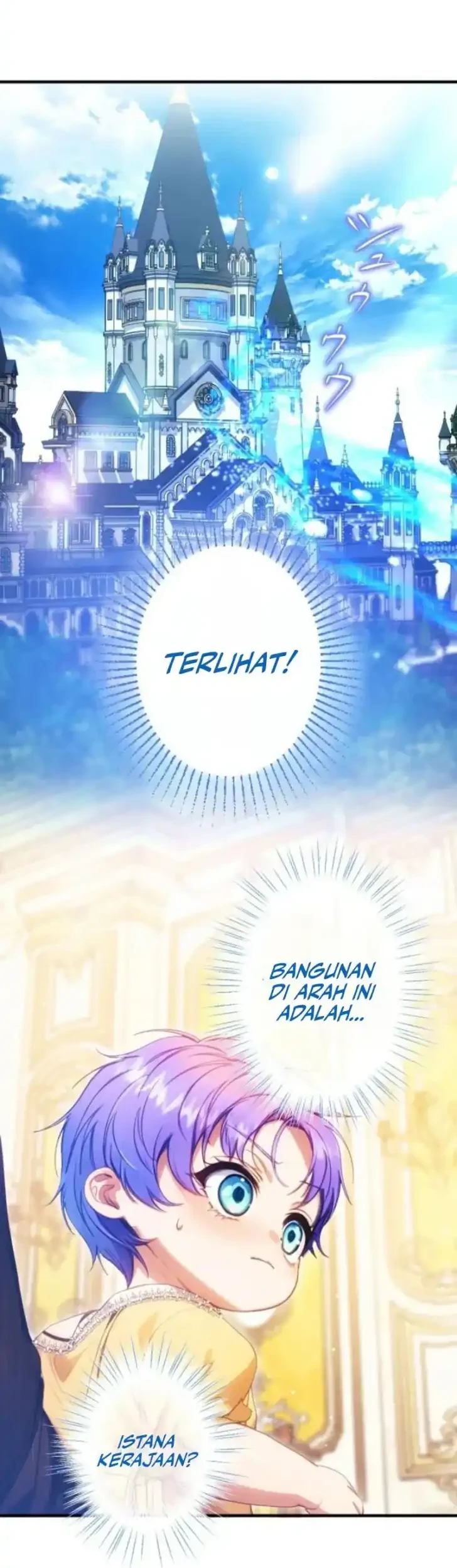 Chapter 24 - halaman 32