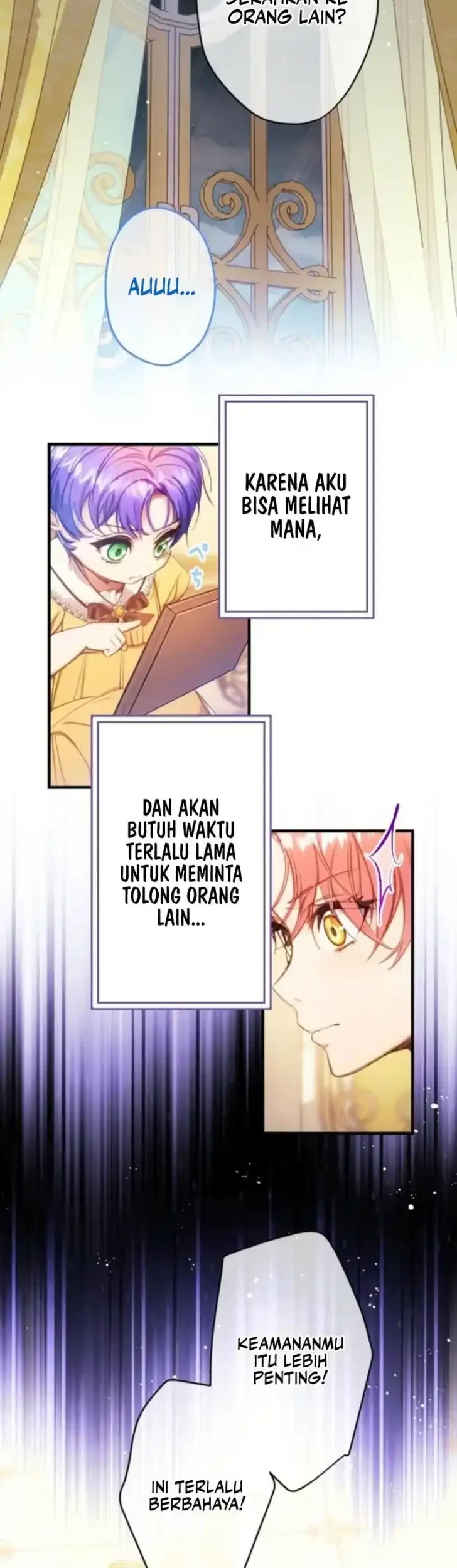 Chapter 24 - halaman 36