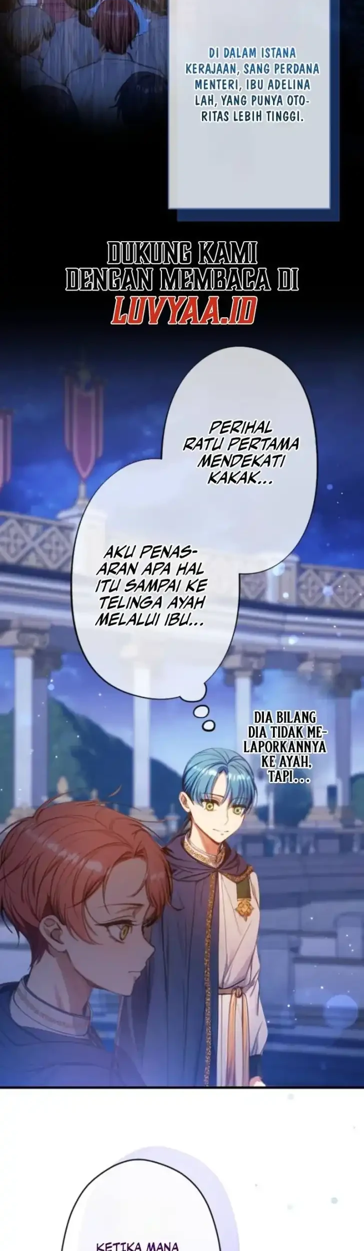 Chapter 25 - halaman 30
