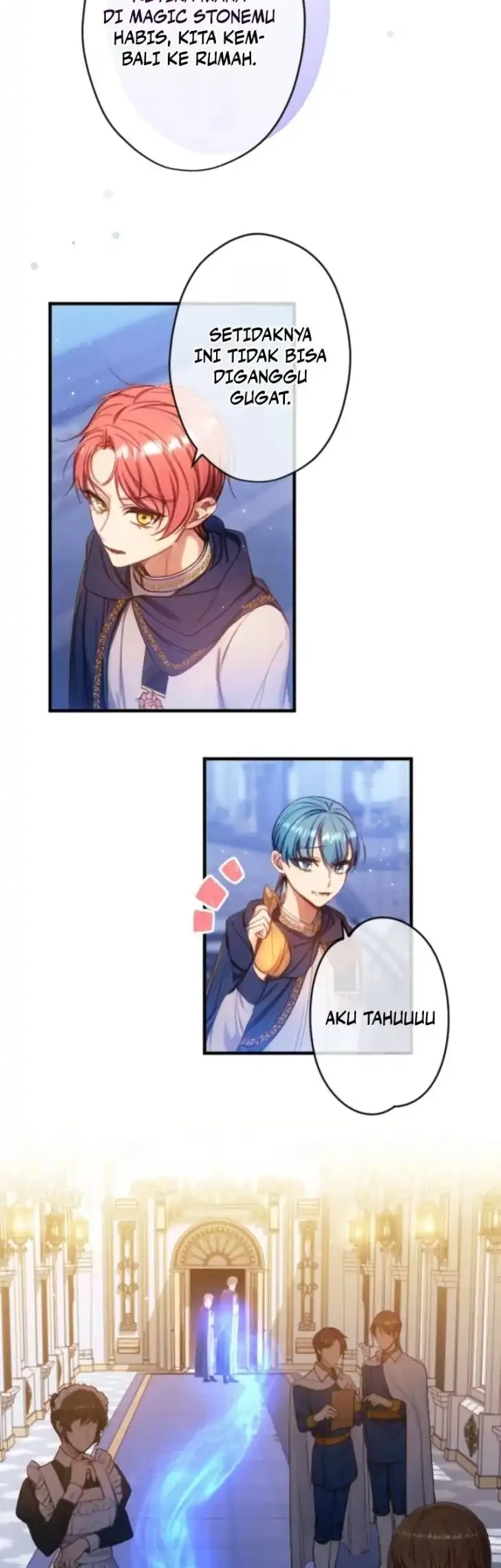 Chapter 25 - halaman 31