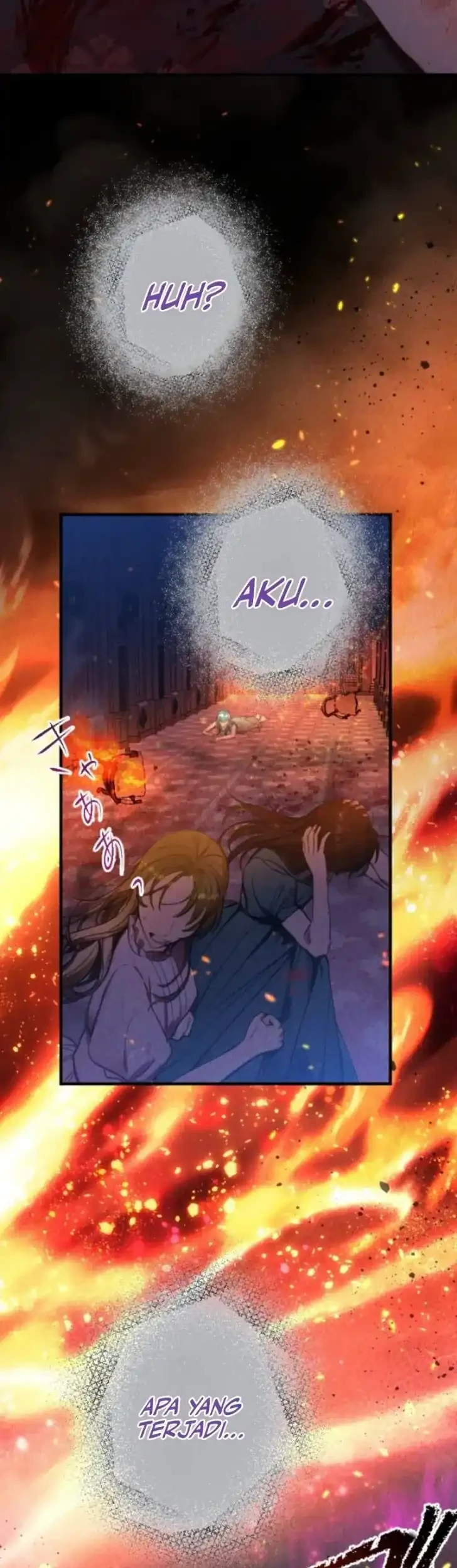 Chapter 25 - halaman 38