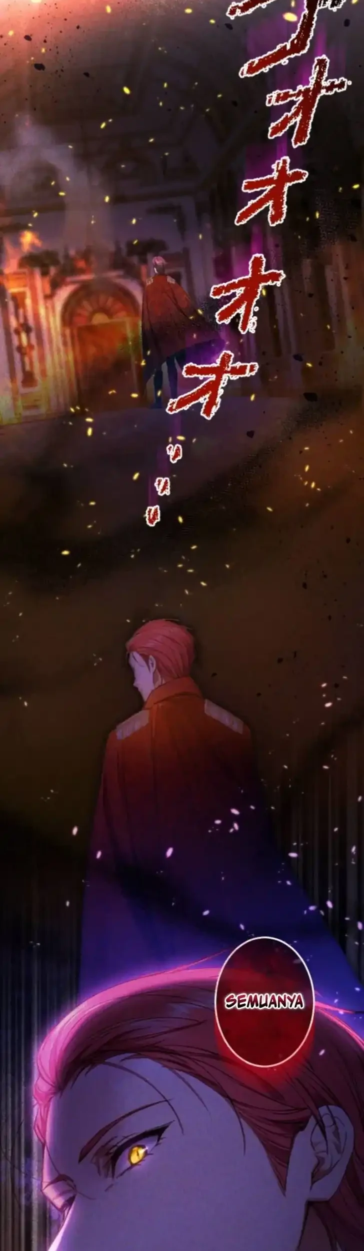 Chapter 25 - halaman 39