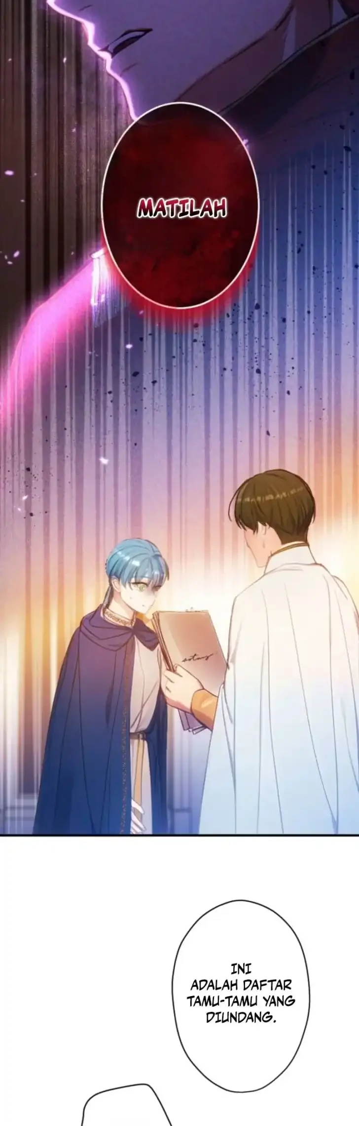 Chapter 25 - halaman 40