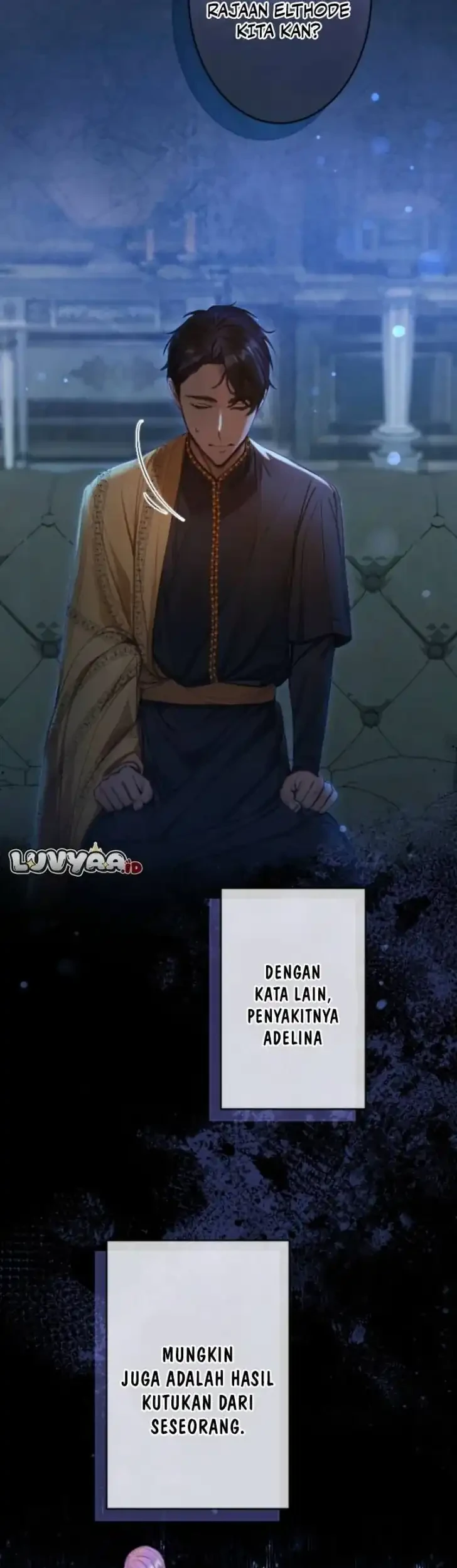 Chapter 25 - halaman 5