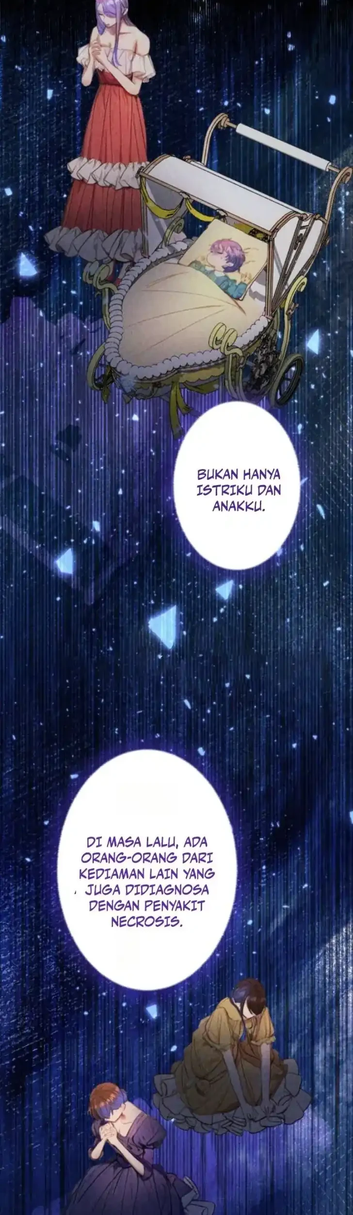Chapter 25 - halaman 6