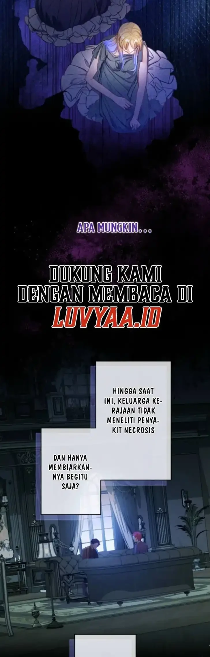 Chapter 25 - halaman 7