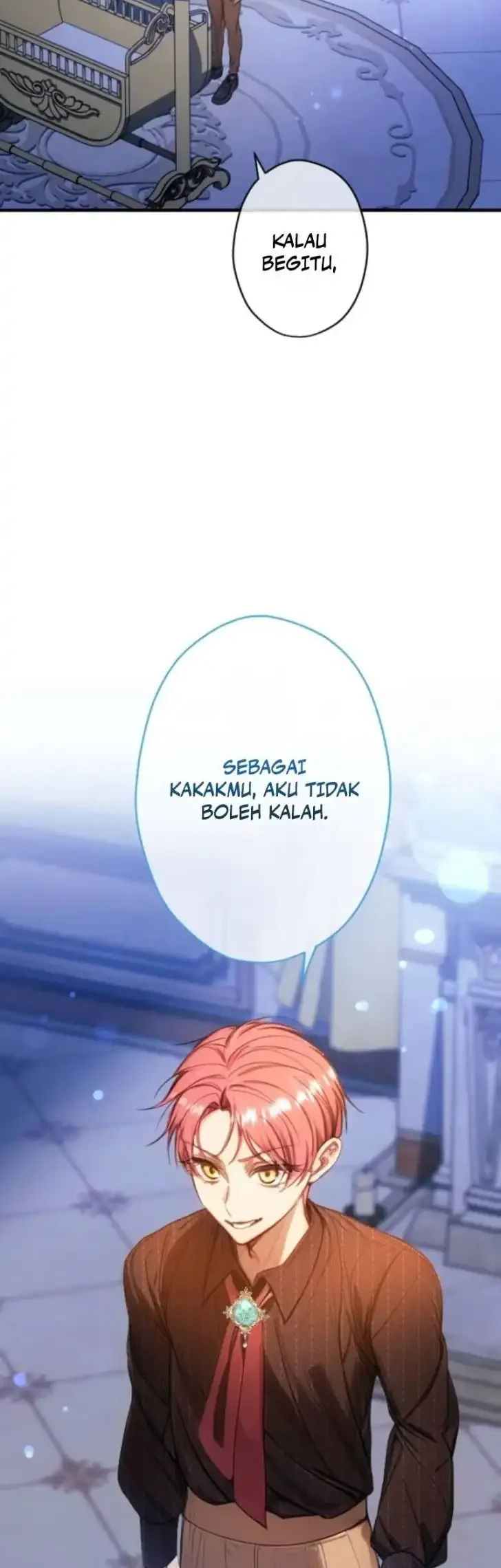 Chapter 25 - halaman 22