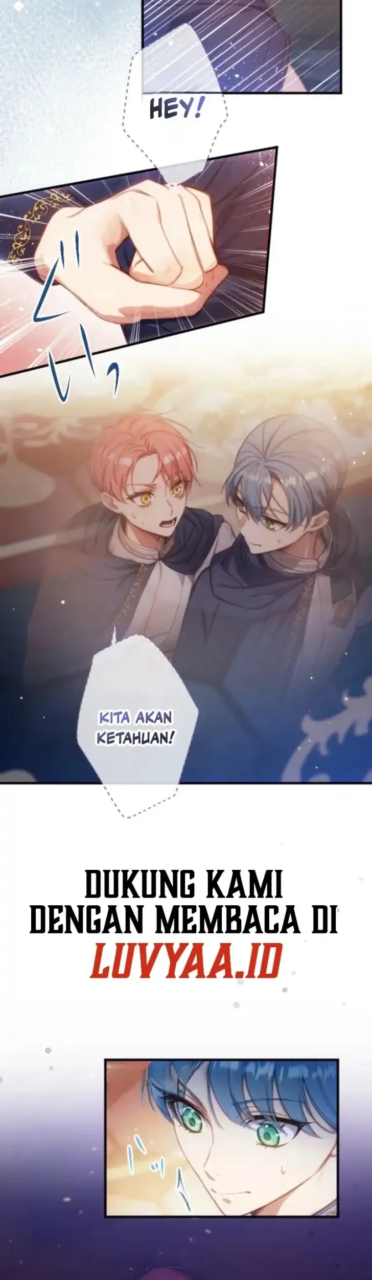 Chapter 26 - halaman 29