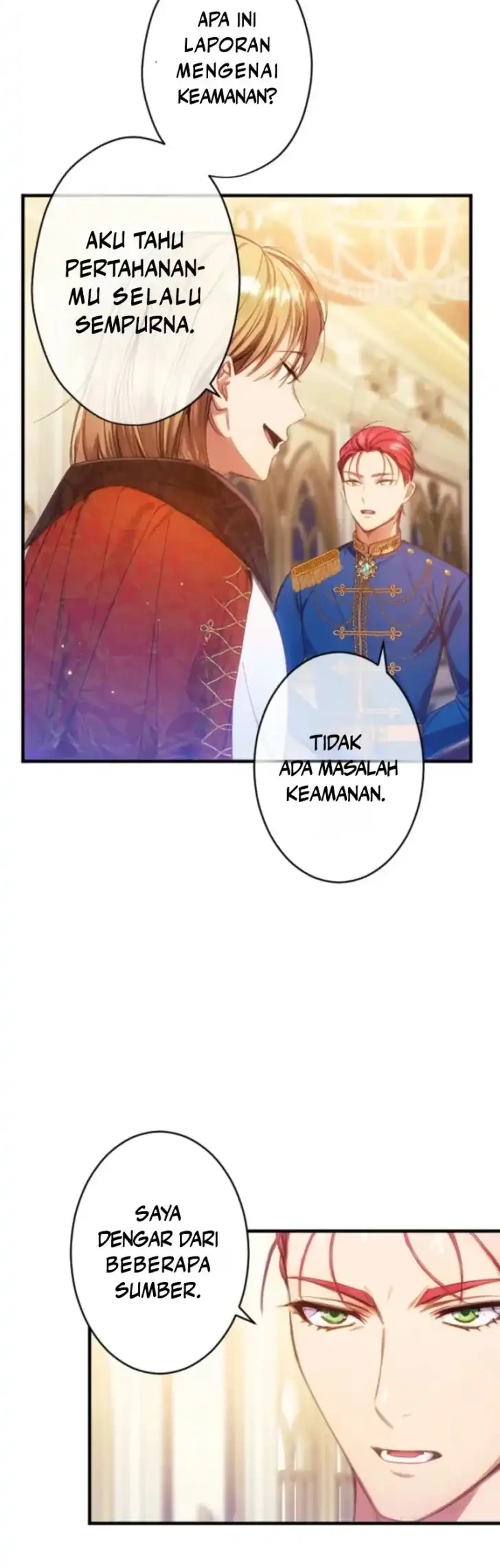 Chapter 26 - halaman 13